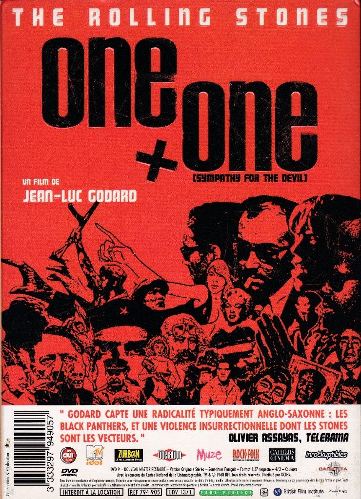 DVD, Ophalen, Gebruikt, Concert
