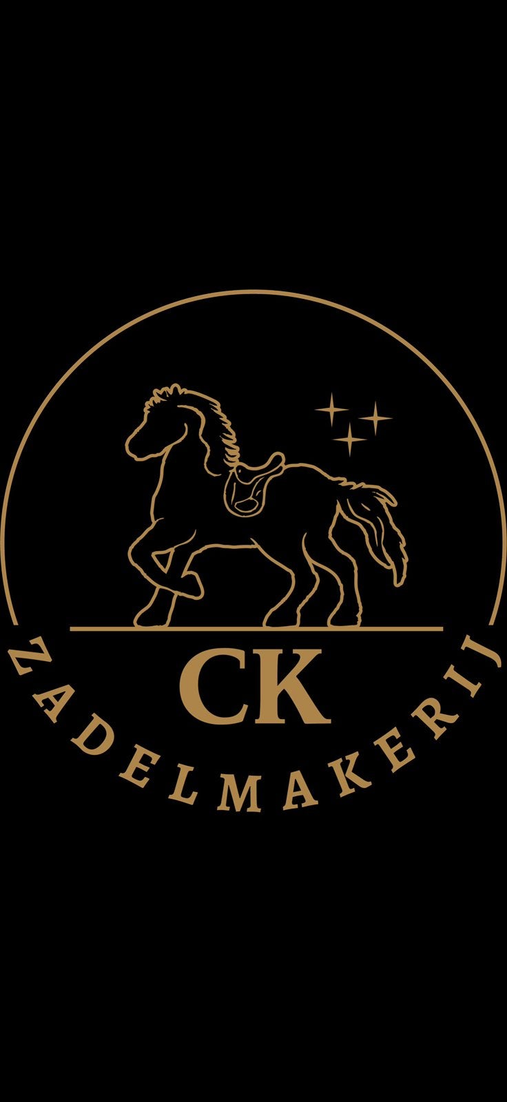 Tweedehands merkzadels +-100 gratis passervice bij aankoop, Animaux & Accessoires, Chevaux & Poneys | Selles, Enlèvement, Dressage