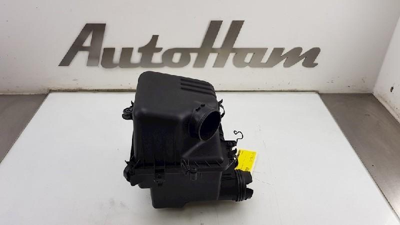 BOITIER FILTRE À AIR Hyundai i30 (FD) (|281102H000|), Autos : Pièces & Accessoires, Moteurs & Accessoires, Hyundai, Utilisé