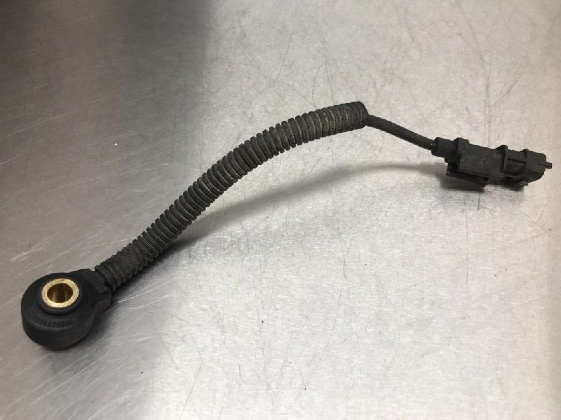DETECTEUR DE CLIQUETIS Kia Rio II (DE) (|9550930001|), Autos : Pièces & Accessoires, Utilisé, Kia