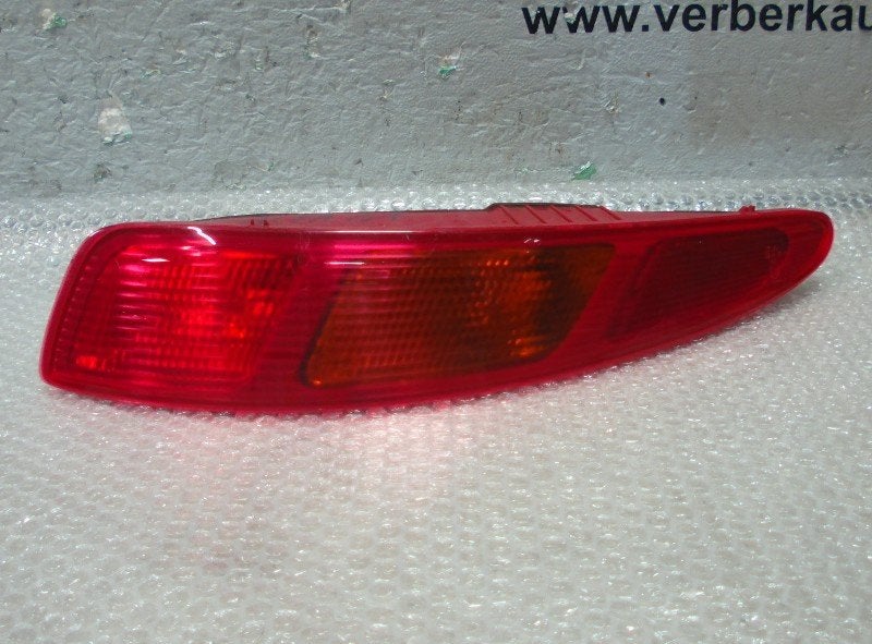 FEU ARRIÈRE DROIT Alfa Romeo GT (937) (60681558), Neuf, Stellantis Europe S.p.A, IPC D1-09 Bahnhofsplatz
65423  Rüsselsheim am Main, DE
