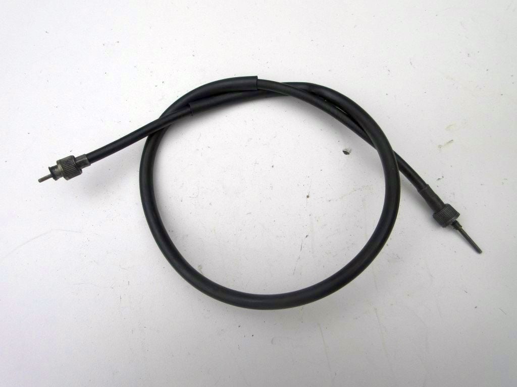 Yamaha FJ1100 tellerkabel kmkabel FJ 1100 teller kabel 1200, Enlèvement ou Envoi, Utilisé