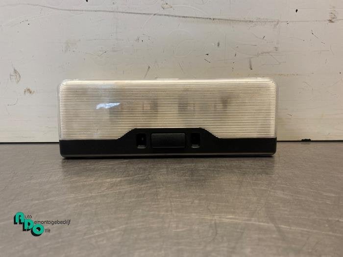 Binnenverlichting voor van een BMW 3-Serie (3-Serie 98-), Gebruikt, -, -, Ophalen of Verzenden