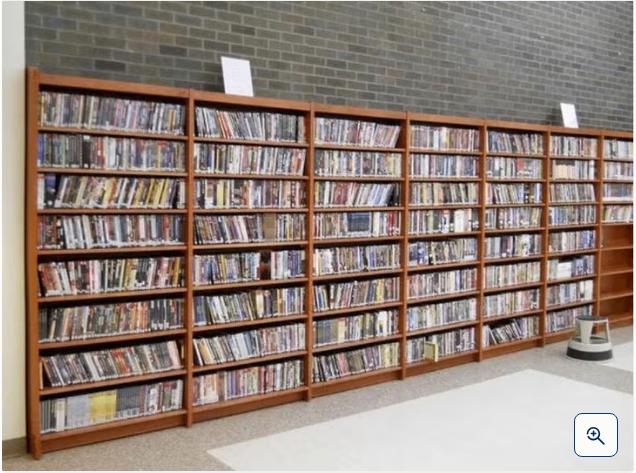 Mega DVD / Blu ray Collectie (Perfecte Nieuwstaat), Cd's en Dvd's, Ophalen, Nieuw in verpakking, Boxset