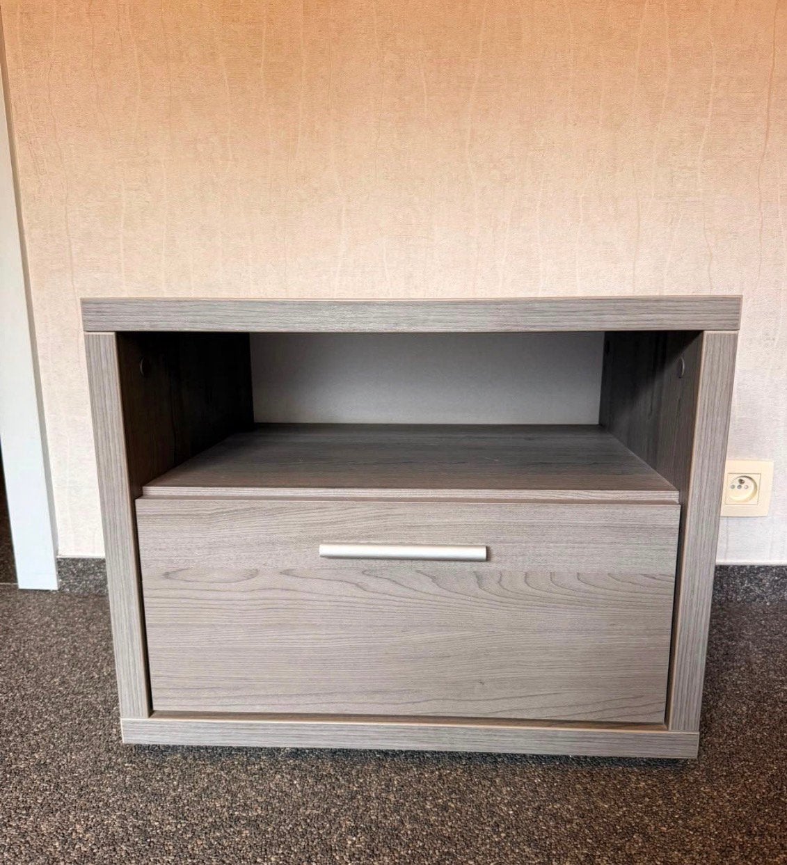 Kinder kamer te koop, Enlèvement, Utilisé