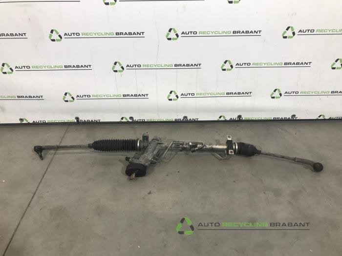 Crémaillère de direction d'un Volkswagen Polo, -, 3 mois de garantie, Utilisé, -