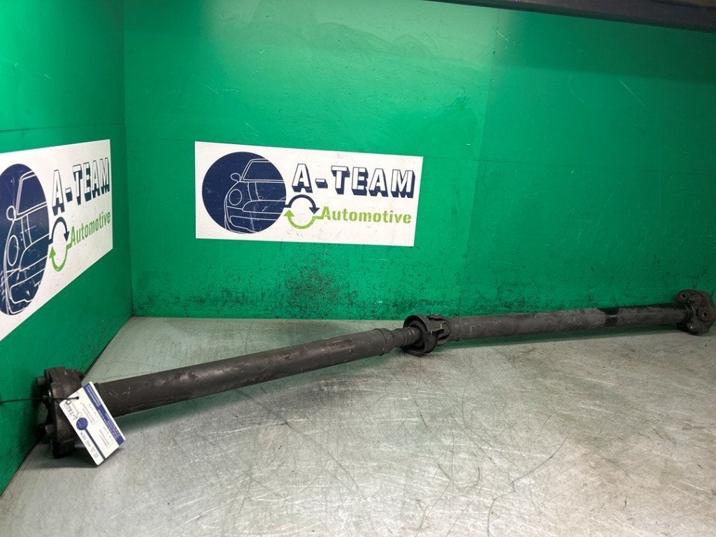 TUSSENAS Mercedes-Benz E (W213) (|A2134100306|A2130306|), Gebruikt, Mercedes-Benz, Dialog.mb@mercedes-benz.com, Mercedes-Benz AG