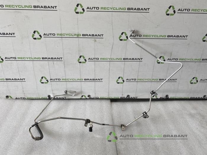 Tuyau clim d'un Renault Captur, -, 3 mois de garantie, Utilisé, -