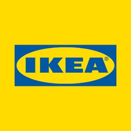 ikea kasten monteren/plaatsen, Divers, Enlèvement