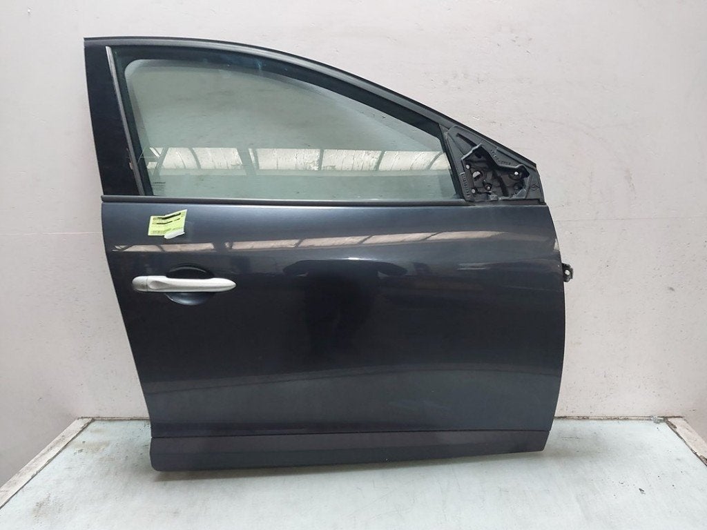 PORTE AVANT DROITE Renault Megane III Grandtour (KZ), Dhr. J. Ham, Renault, Administratie@autoham.nl, Utilisé