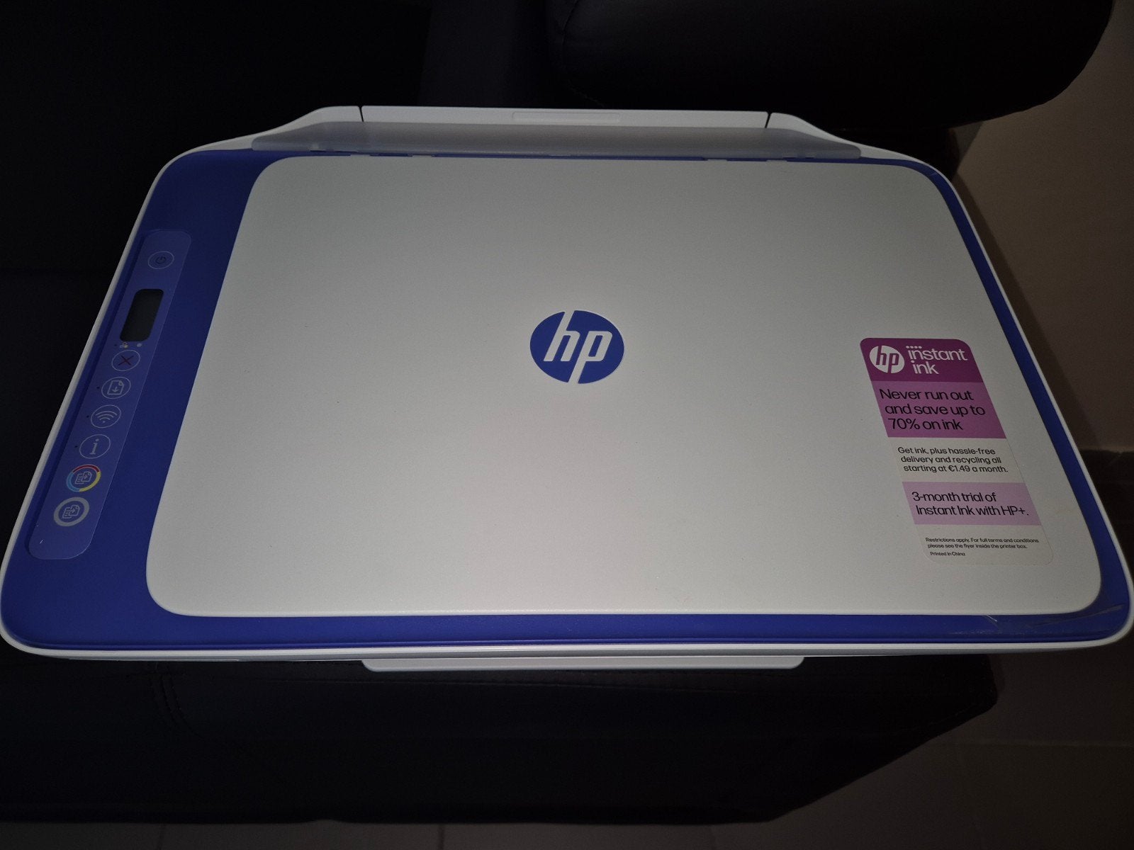 printer nieuw, Ophalen of Verzenden, Nieuw, Printer