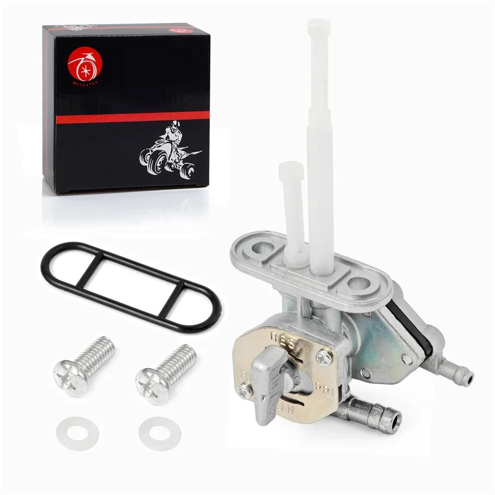 Benzinekraan Yamaha Virago 750 XV750 XJ550 XJ650 XJ750, Envoi, Neuf