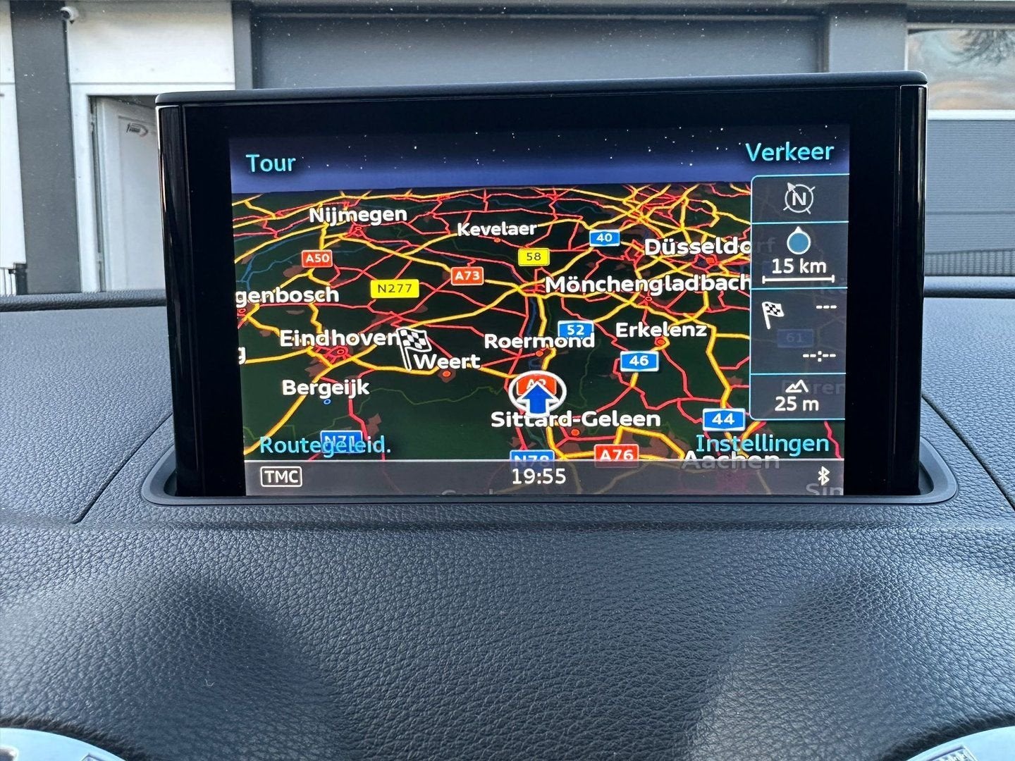 Audi MIB1/2 High (MHIG/MHI2) firmware en/of navi update, Service 24h/24, Autres travaux
