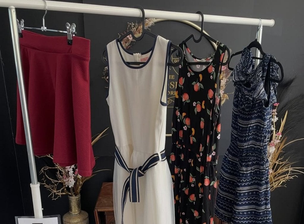 Kinderkleding, Kinderen en Baby's, Kinderkleding | Overige, Ophalen