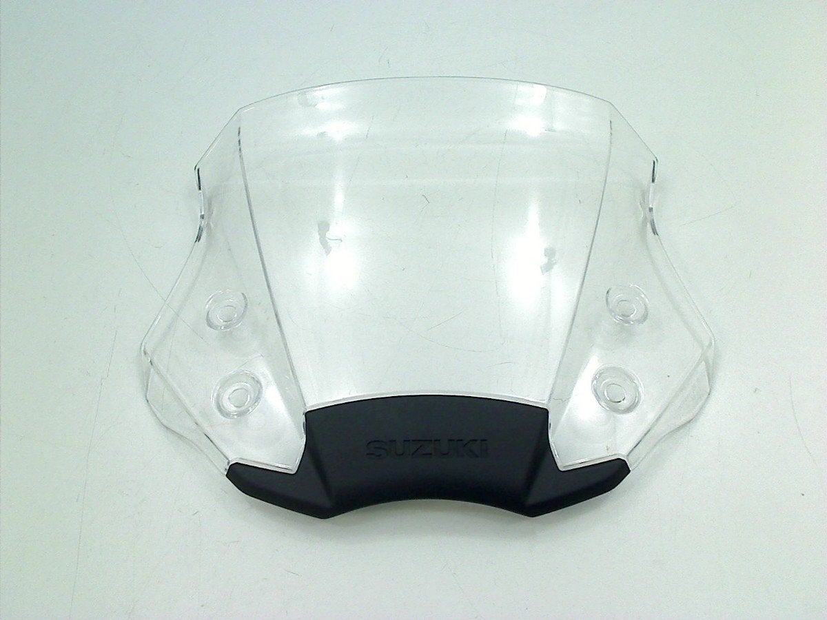 KUIPRUIT Suzuki DL 1000 V-Strom 2014-2016 (DL1000A DL1000), Dhr. S. di Majo, Gebruikt, Info@cama-motorparts.nl, P.J. Troelstraweg 8 8
3144 CX  MAASSLUIS, NL