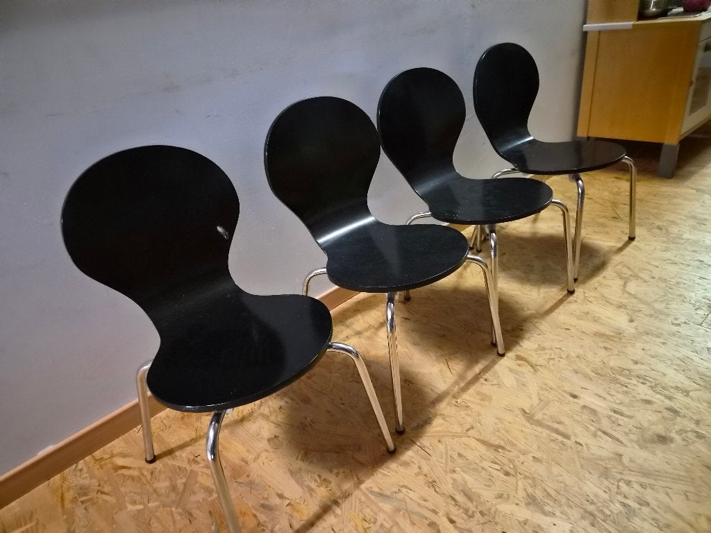 Kinderstoeltjes, Kinderen en Baby's, Ophalen, Gebruikt, Overige typen