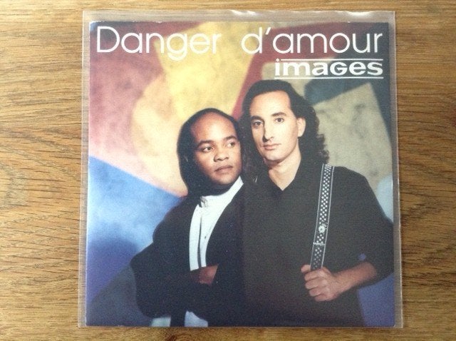 single images, 7 inch, Ophalen of Verzenden, Pop, Beschermende buitenhoes
