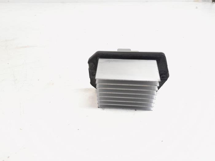 Kachel Weerstand van een Landrover Range Rover Sport, -, -, Ophalen of Verzenden, -