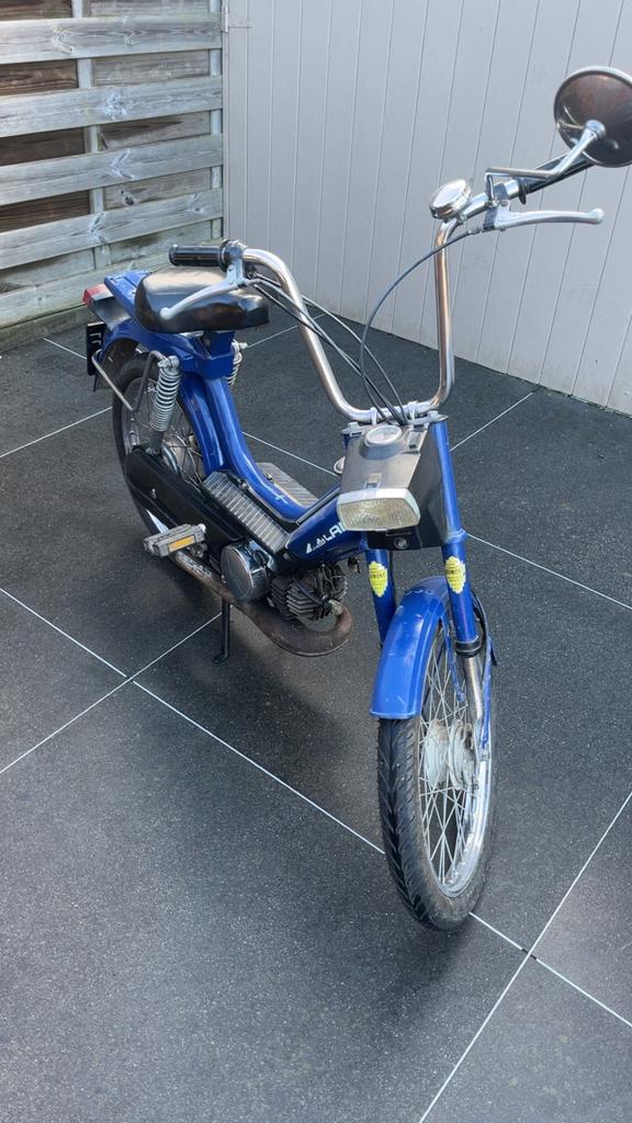 Camino gezocht omschrijving, Fietsen en Brommers, Ophalen, Zo goed als nieuw