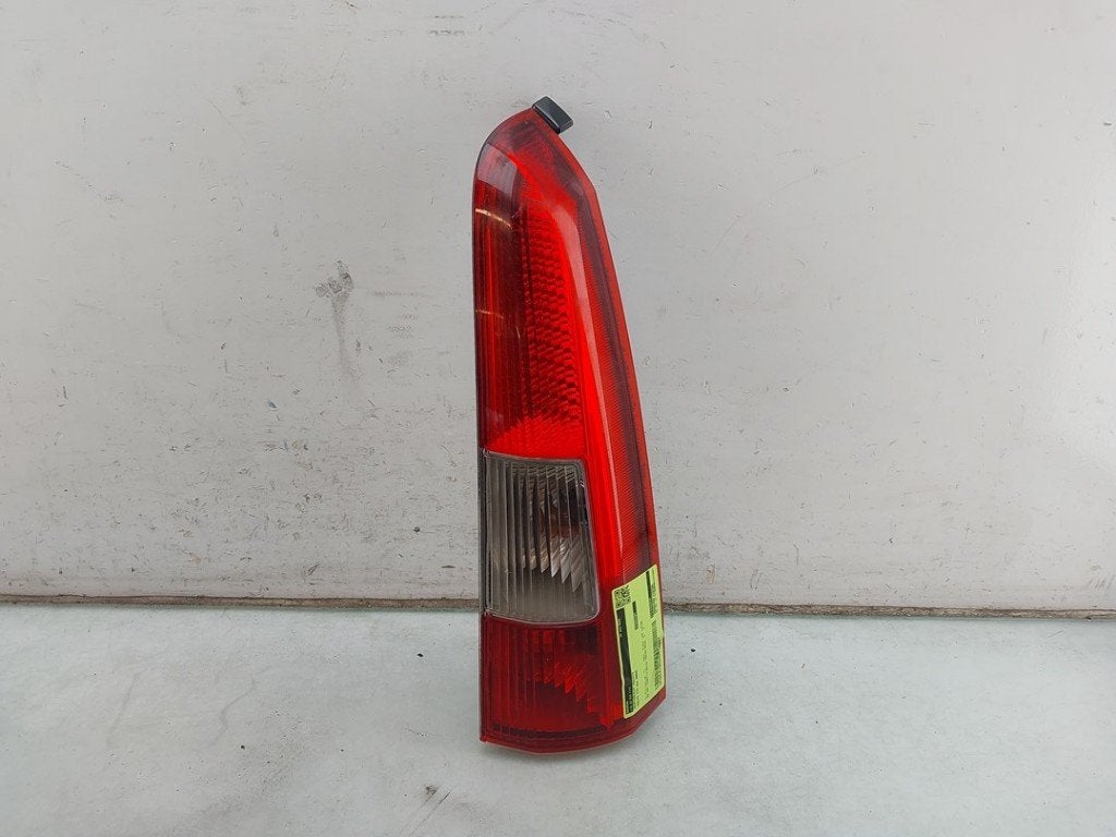 ACHTERLICHT RECHTS Volvo V70 (SW) (|9483689|30655375|), Auto-onderdelen, Gebruikt, Info@volvocars.com, Volvo, Volvo Car Germany GmbH