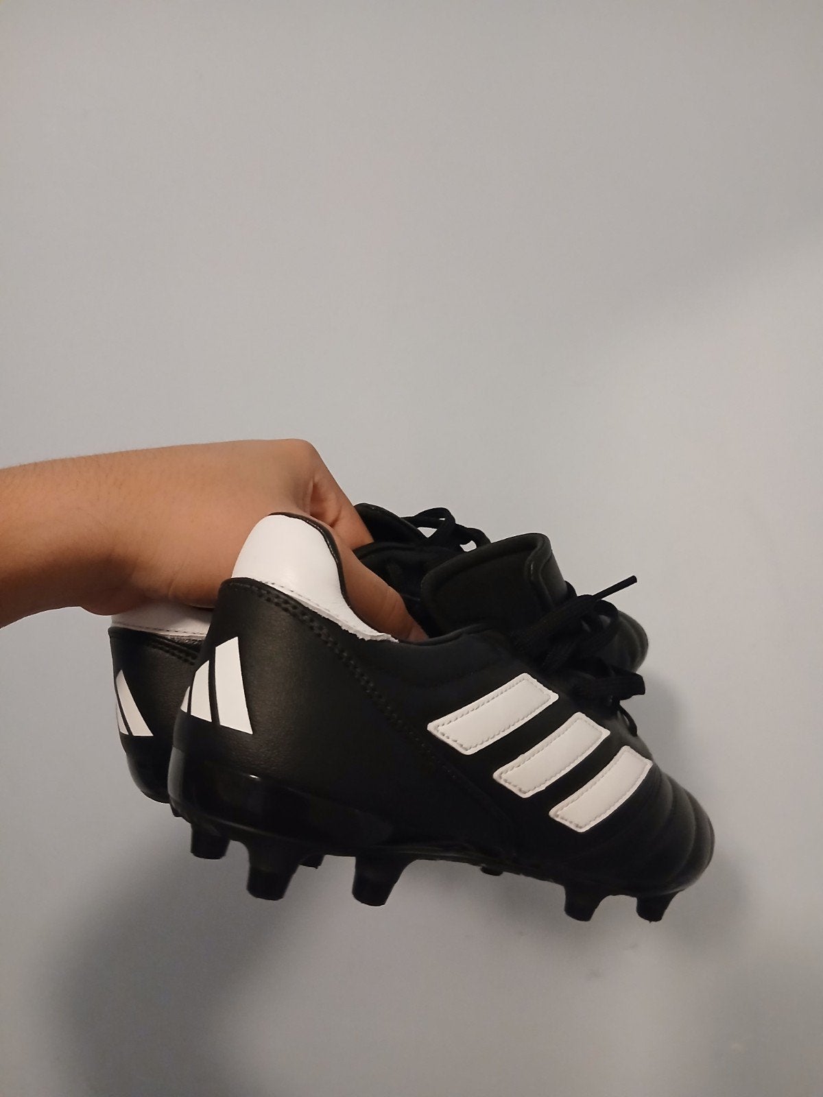 Adidas Gloro copa voetbalschoenen maat 41, Sports & Fitness, Enlèvement, Neuf, Chaussures