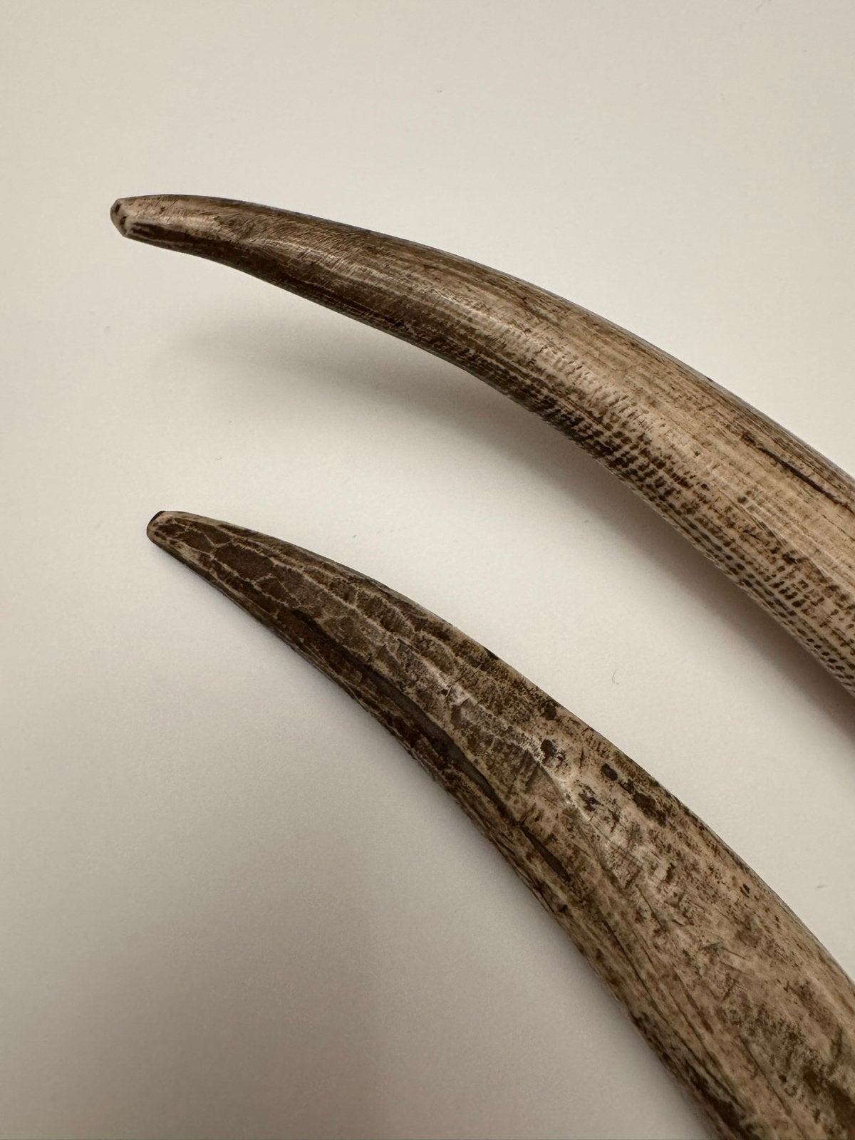 Sabres datant de la guerre du Tonkin, Verzamelen, Militaria | Algemeen, Ophalen