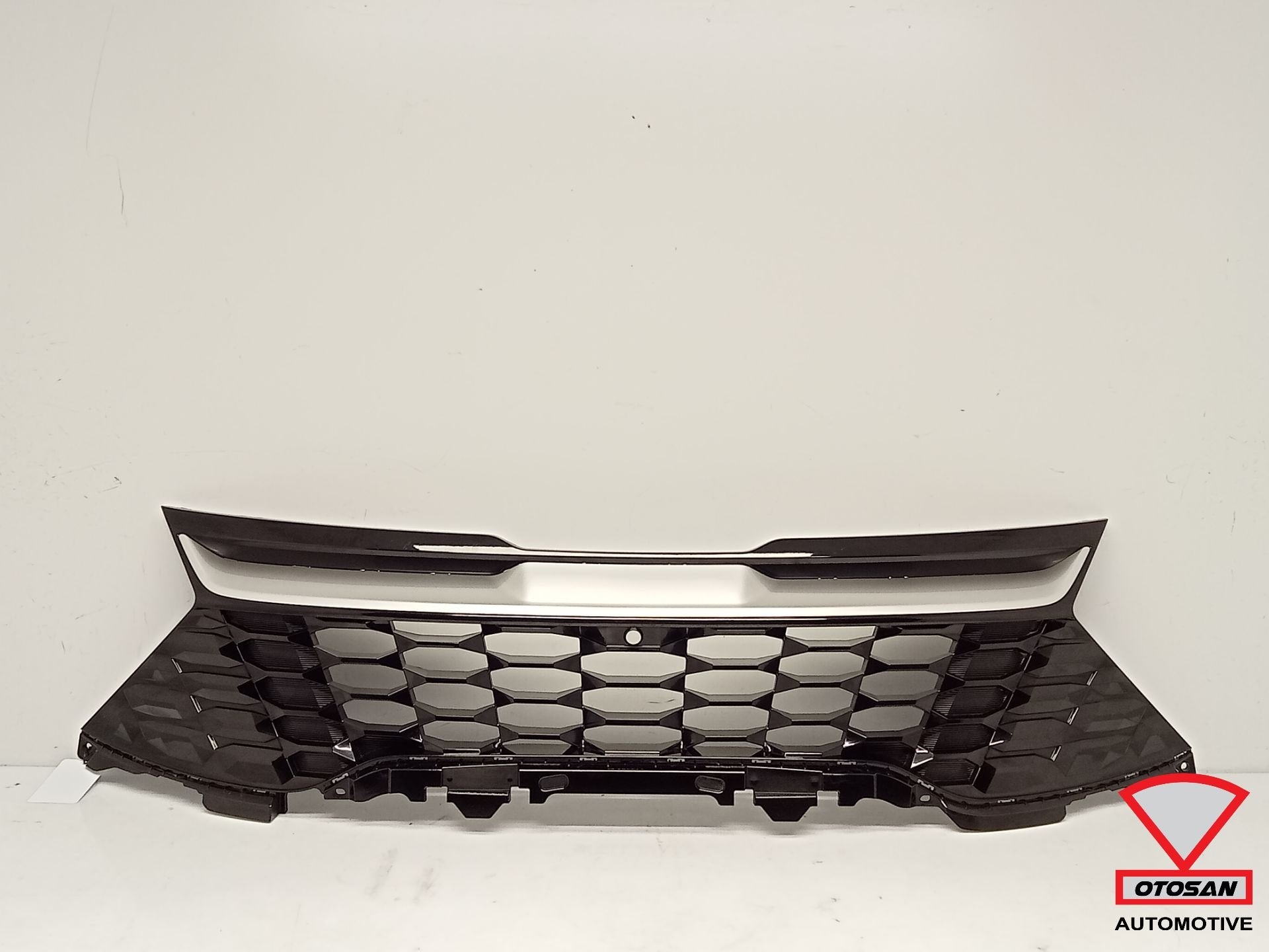 Kia Sportage 2022+ Calandre Pare-chocs avant 86351r2030 8635, Kia, Heolleung-ro 12
06797  Seoul, Utilisé, Info@kia.com