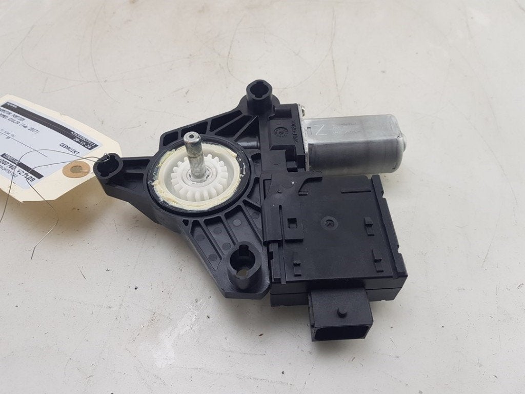 MOTEUR LEVE VITRE ELECTRIQUE Giulia (952) (|71779159|), Autos : Pièces & Accessoires, Utilisé, Alfa Romeo