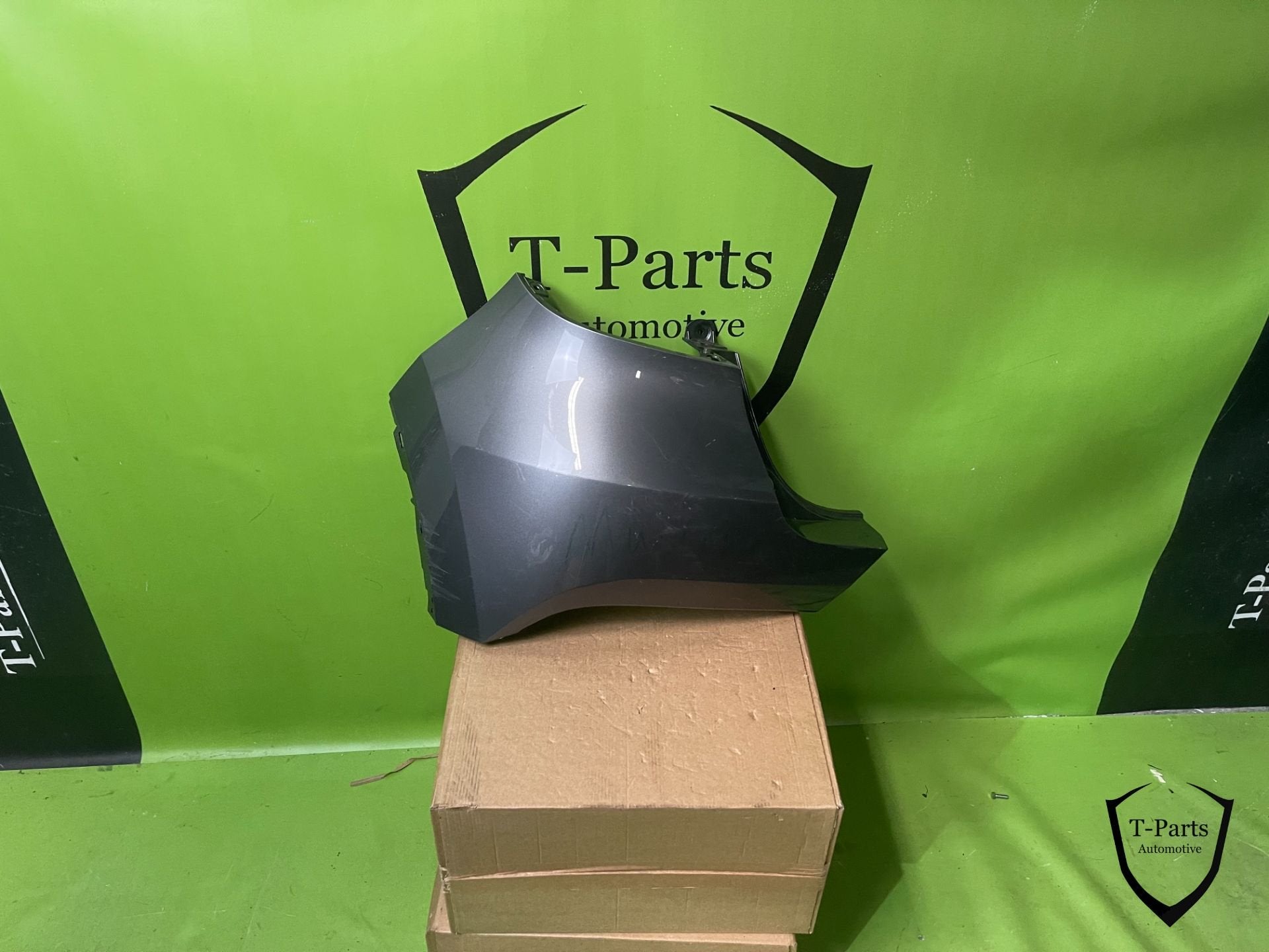 renault captur achterbumper bumper links 850178078R, Auto-onderdelen, Info@fabrikant.eu, Renault, Bumper, Fabrikantstraat 1
1000 AA  Amsterdam