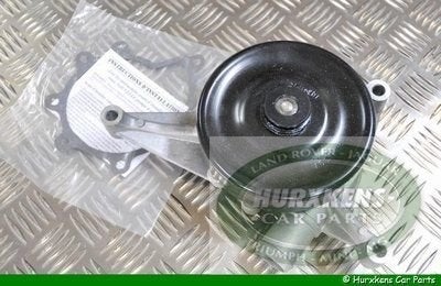 Waterpomp Jaguar V6, Auto-onderdelen, -, -, Nieuw, Ophalen of Verzenden