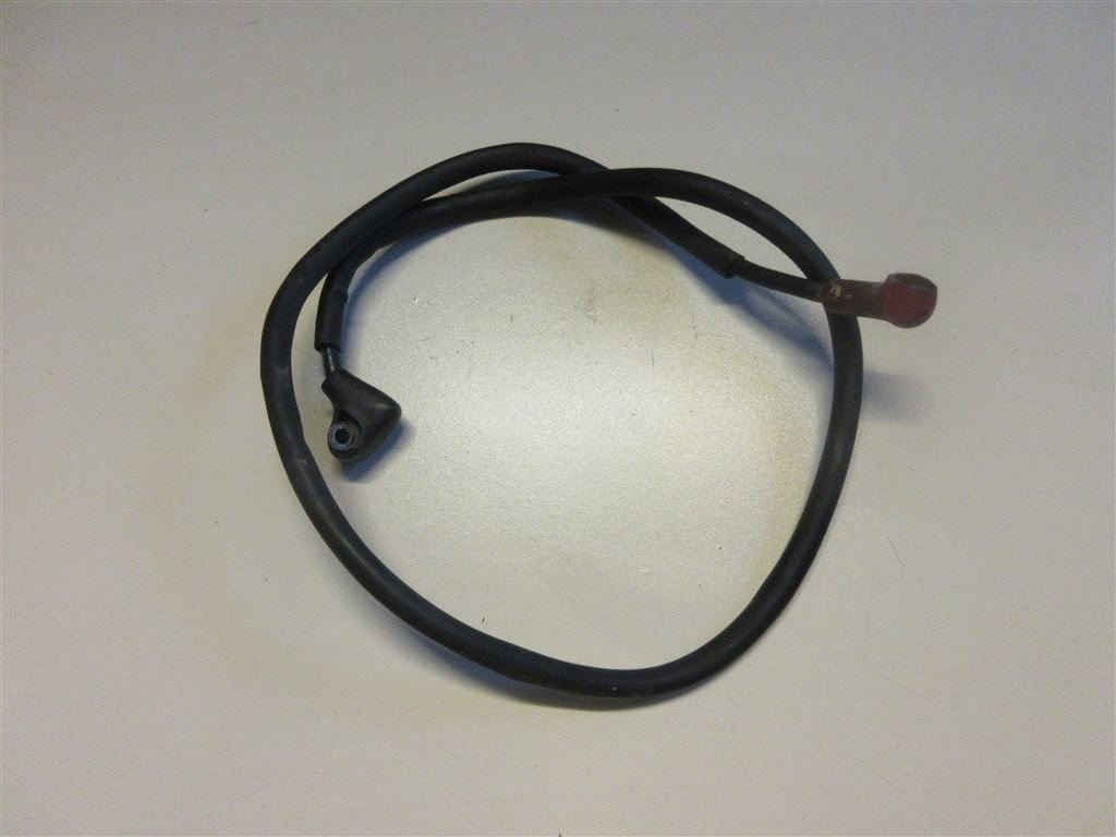 Honda VF700 startmotorkabel VF750 Magna startmotor kabel 700, Motoren, Ophalen of Verzenden, Gebruikt