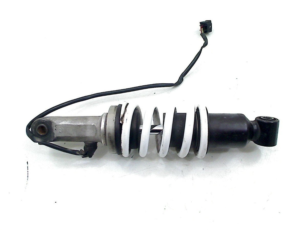 AMORTISSEUR AVANT ESA BMW K 1200 R Sport (K1200R) (7685987), Motos, Dhr. S. di Majo, Utilisé, Info@cama-motorparts.nl, P.J. Troelstraweg 8 8
3144 CX  MAASSLUIS, NL