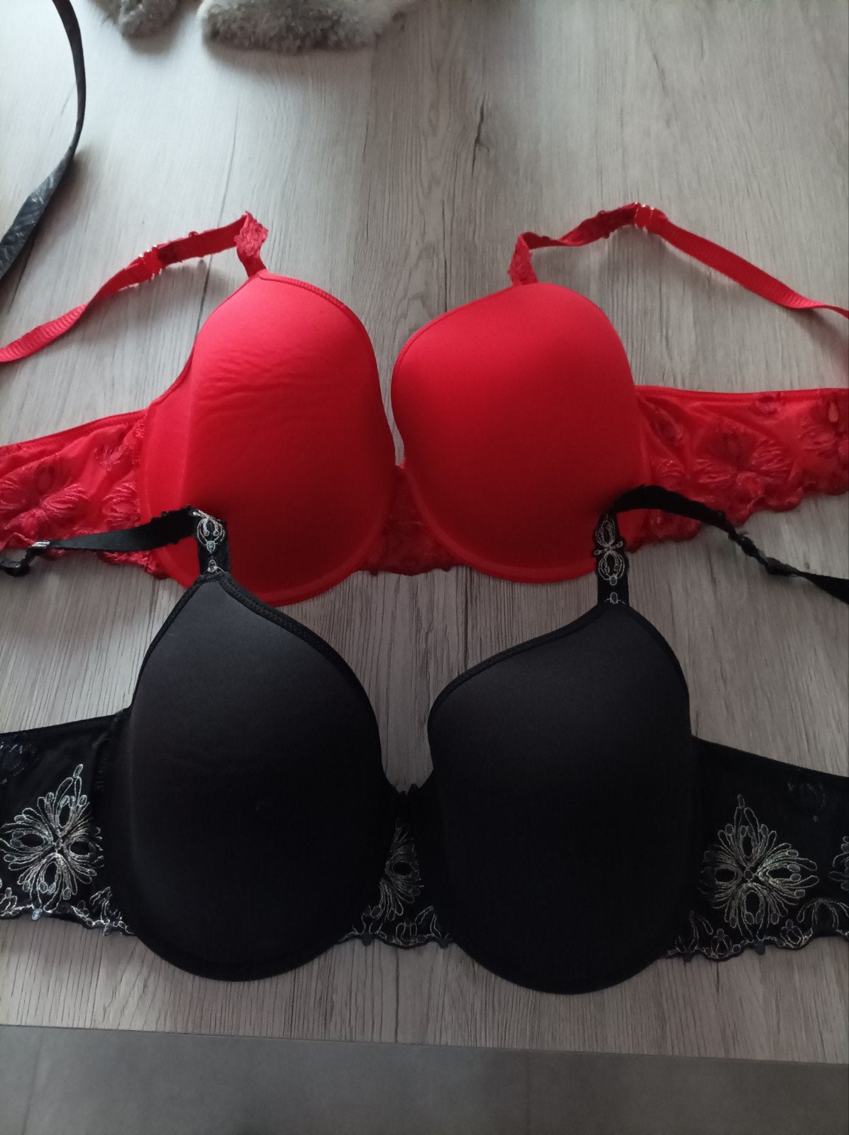 Damesbh's Chantelle, Vêtements | Femmes, Sous-vêtements & Lingerie, Enlèvement ou Envoi