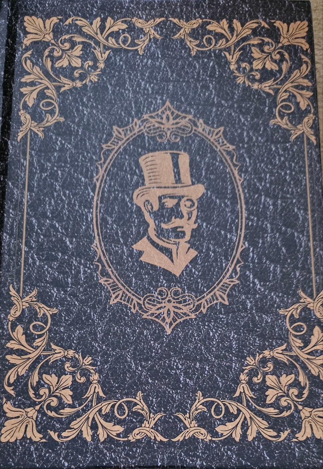 The Extraordinary Adventures Of Arsene Lupin, Boeken, Verzenden, Nieuw, Maurice Leblanc