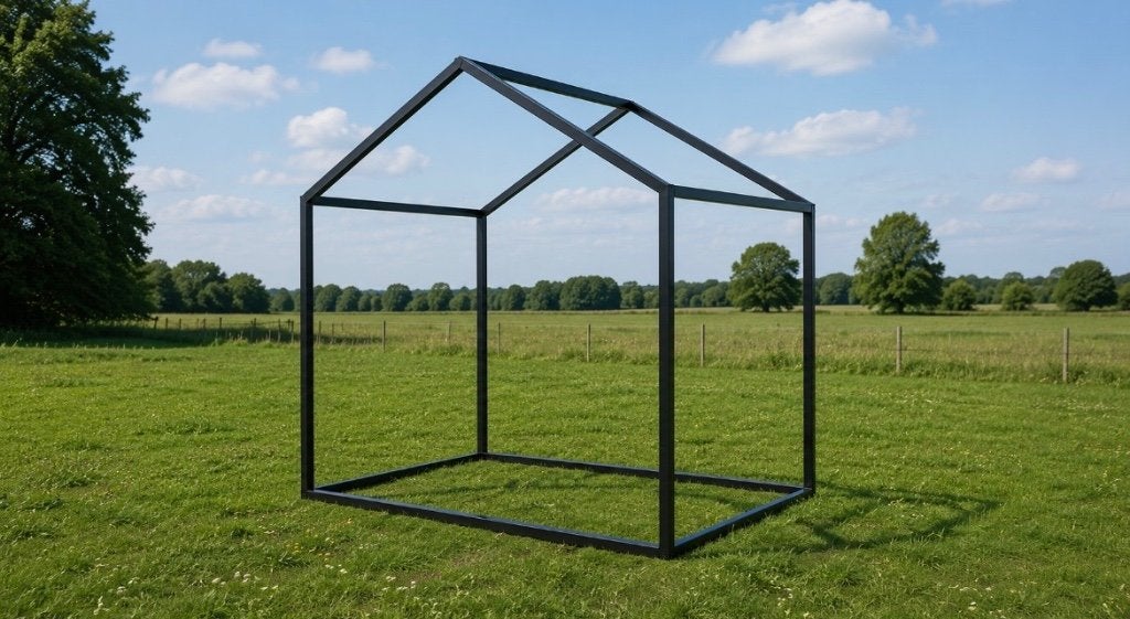 Schuilstal paarden, Dieren en Toebehoren