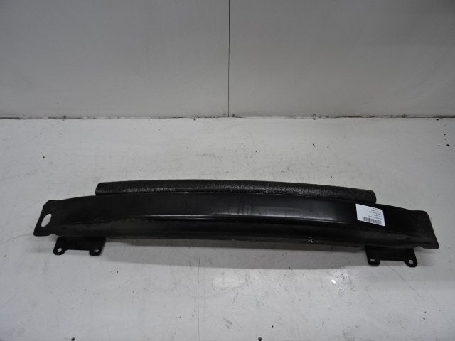 RENFORT PARE CHOC AVANT (TRAVERSE) New Beetle (9C1 / 9G1), Utilisé, Volkswagen