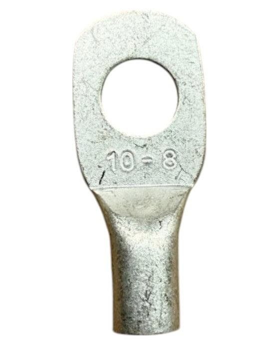 Œillet de câble Germat 10 mm² avec trou, Enlèvement ou Envoi, Neuf