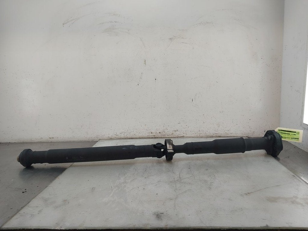 PROPSHAFT ABS BMW 3 serie (G20) (|8834951|26108834951|), Dhr. J. Ham, Administratie@autoham.nl, Utilisé, BMW