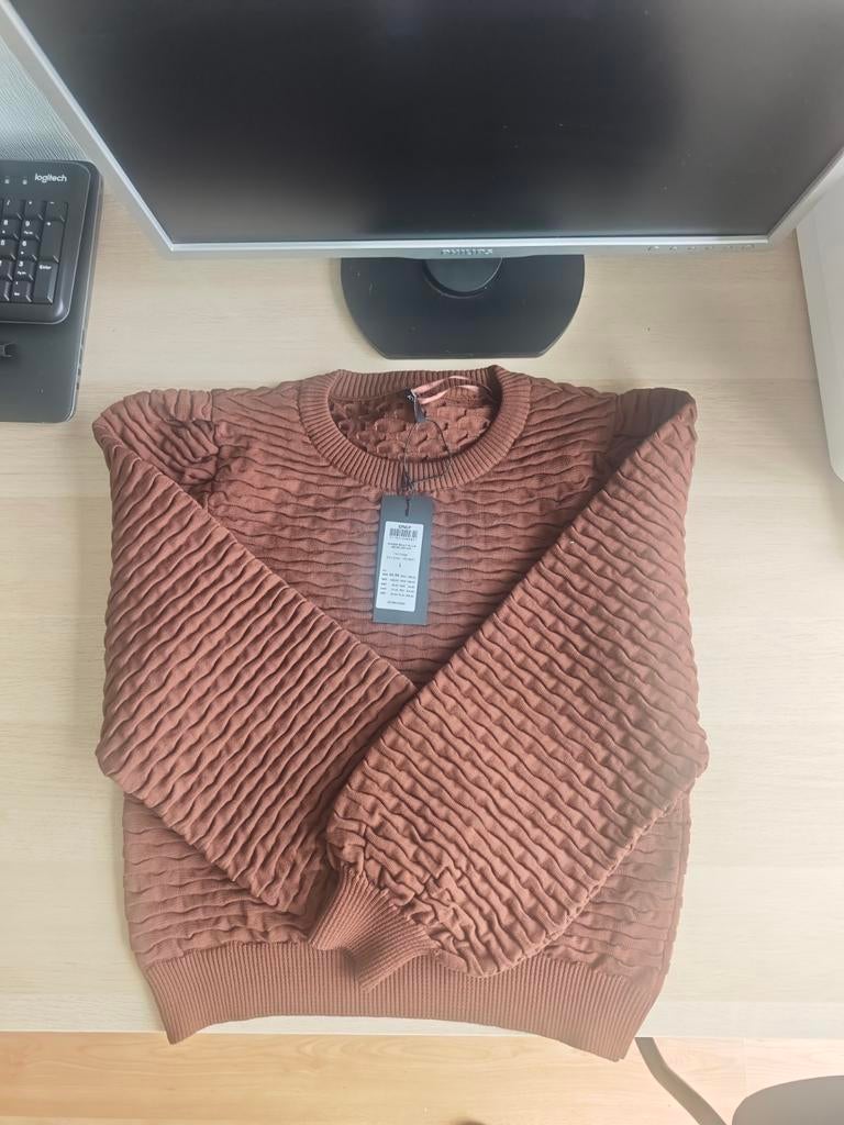 Pul ONLY d'une valeur de 44.99€, Enlèvement ou Envoi