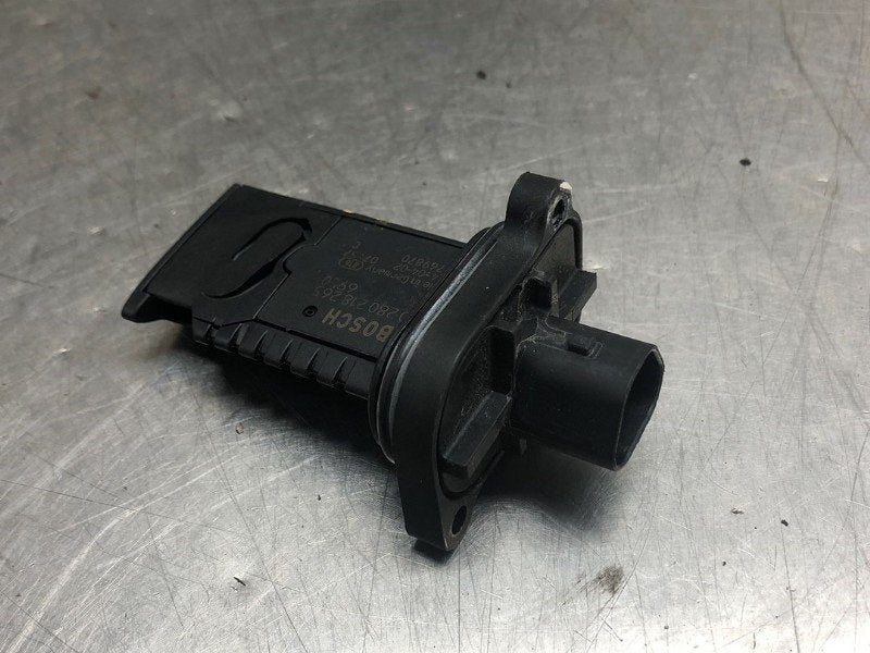 LUCHTHOEVEELHEIDSMETER Swift (ZA / ZC / ZD) (|0280218265|), Gebruikt, Suzuki