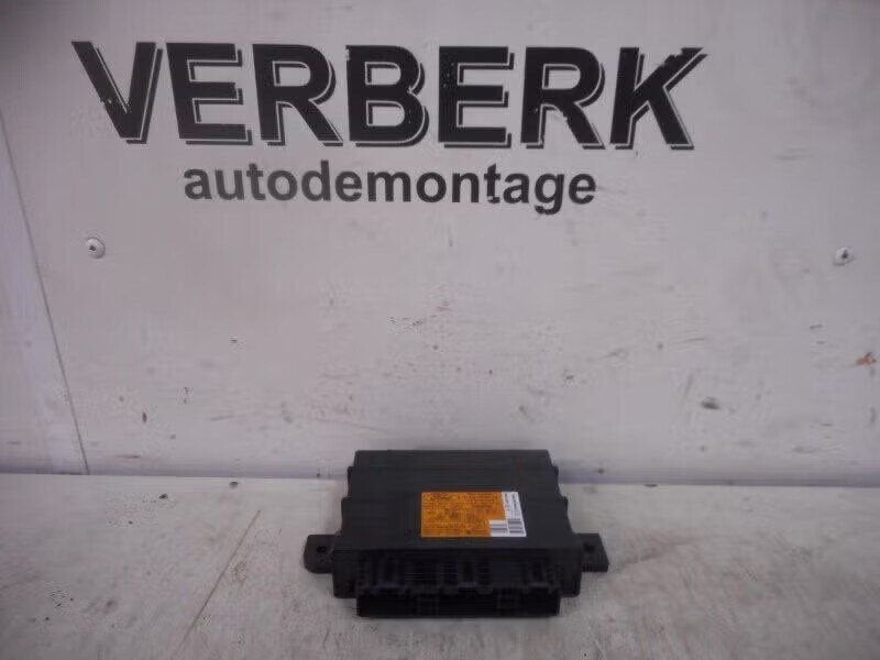 COMPUTER CENTRALE VERGRENDELING Ford Cougar (ECX / W), Gebruikt, Ophalen of Verzenden, Henry-Ford-Straße 1 50735 Köln, DE, Ford-Werke GmbH