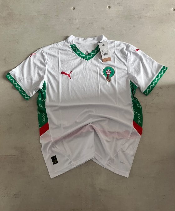 Kit de sport, Taille L, Enlèvement, Neuf, Maillot