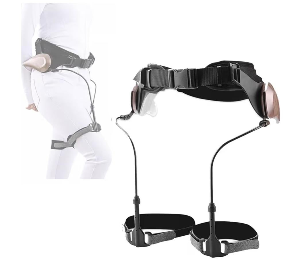 Exoskelet
