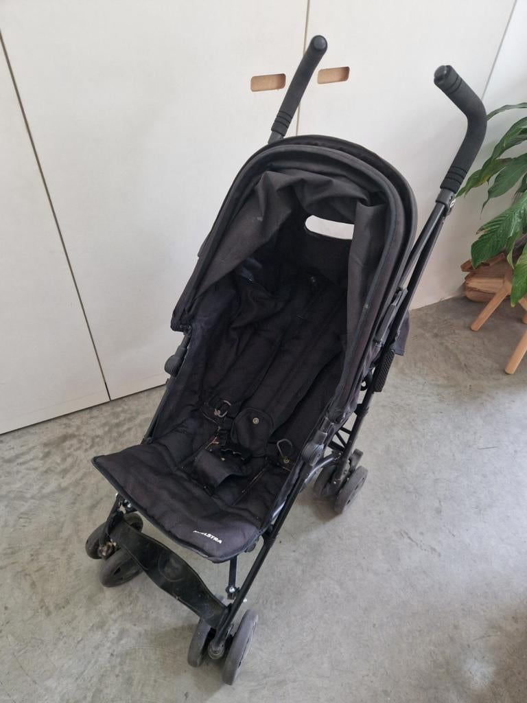 Koelstra buggy, Enfants & Bébés, Buggys, Enlèvement, Koelstra