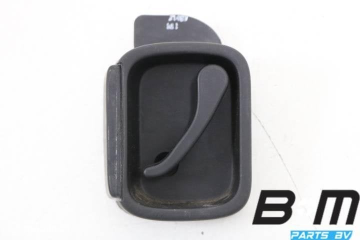 Bedieningshendel achterdeur VW Caddy 2K Life 2K0827185B, Utilisé