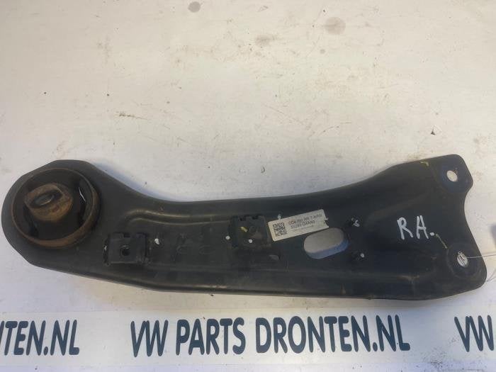 Draagarm rechts-achter van een Kia XCeed, Auto-onderdelen, -, -, Ophalen of Verzenden, -