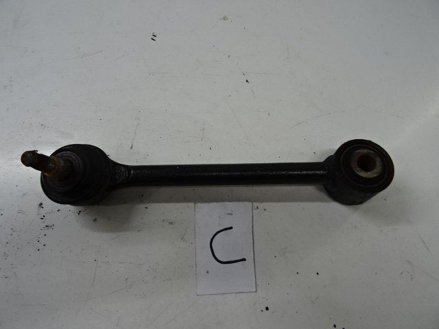 REACTIESTANG LINKS ACHTER Hyundai iX35 (LM), Hyundai Motor Deutschland GmbH, Gebruikt, Kaiserleipromenade 5
63067  Offenbach am Main, DE