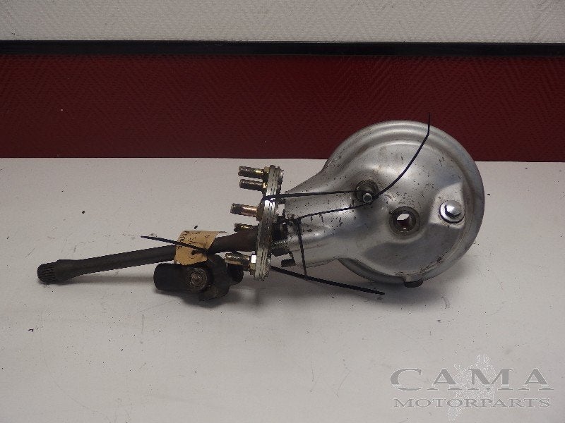CARDAN Suzuki VS 700 + 750 Intruder 1985-1991 (VS700 VS750), Motoren, Dhr. S. di Majo, Gebruikt, Info@cama-motorparts.nl, P.J. Troelstraweg 8 8
3144 CX  MAASSLUIS, NL