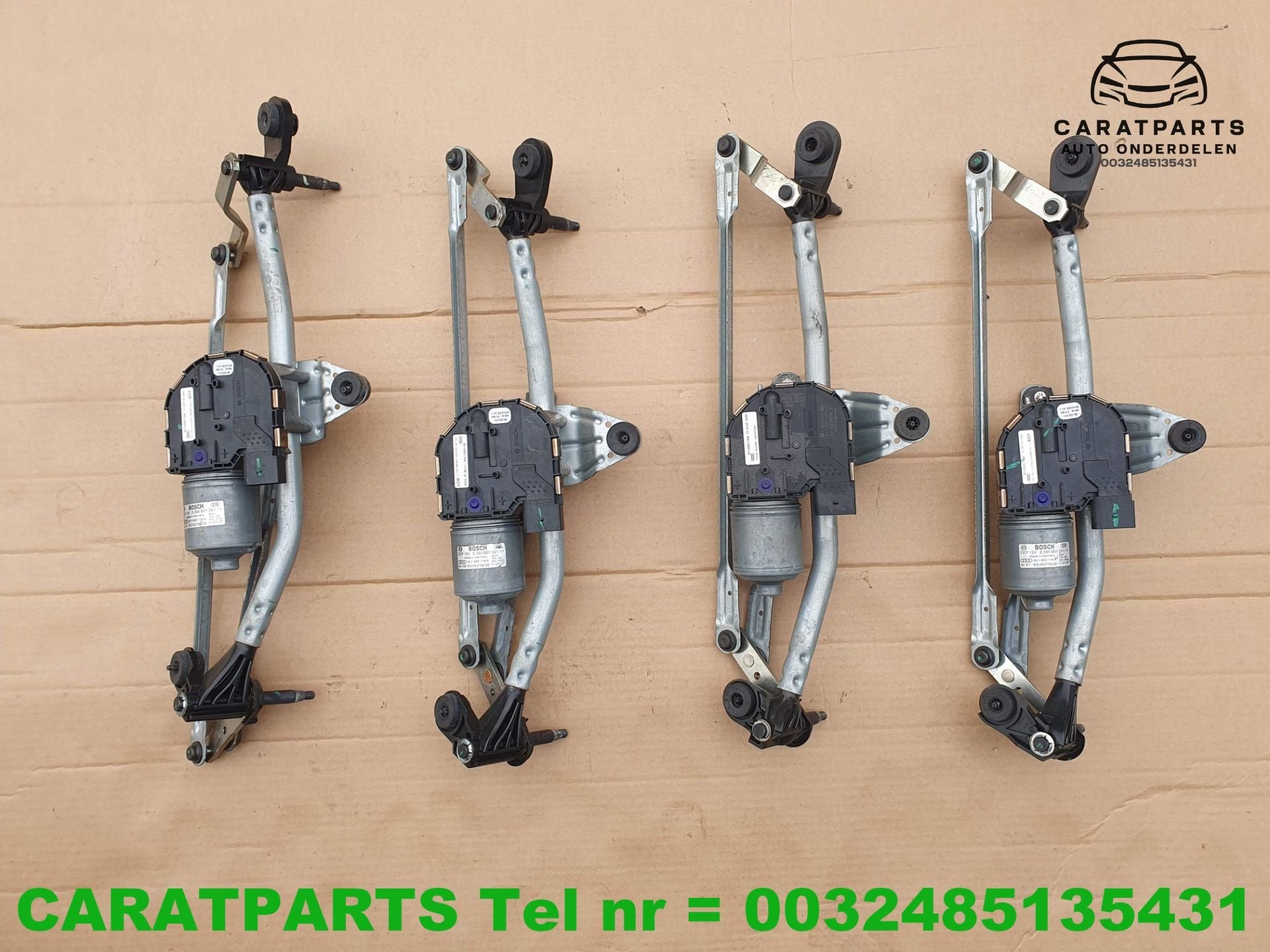 8V1955023C 8V1955023D a3 8v m canisme d'essuie-glace S3 RS3, AUDI AG, Auto-Union-Strasse 1
85045  Ingolstadt, DE, Audi, Utilisé