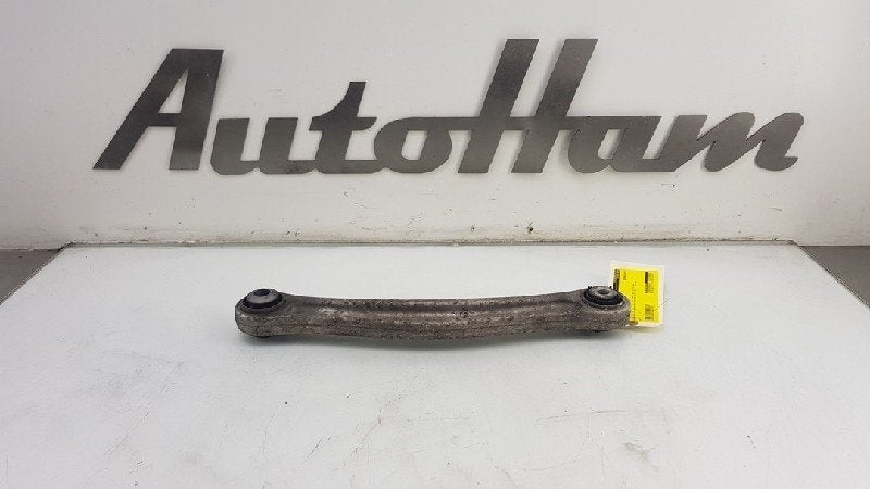 DRAAGARM RECHTS ACHTER Audi Q7 (4LB) (01-2005/08-2015), Dhr. J. Ham, Gebruikt, Administratie@autoham.nl, Audi